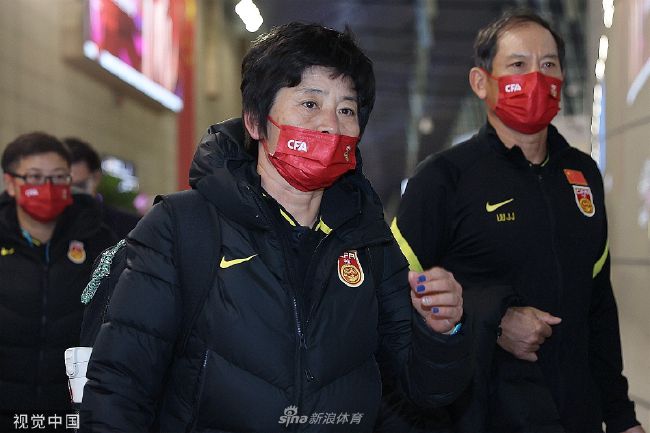 好吊操在线视频
